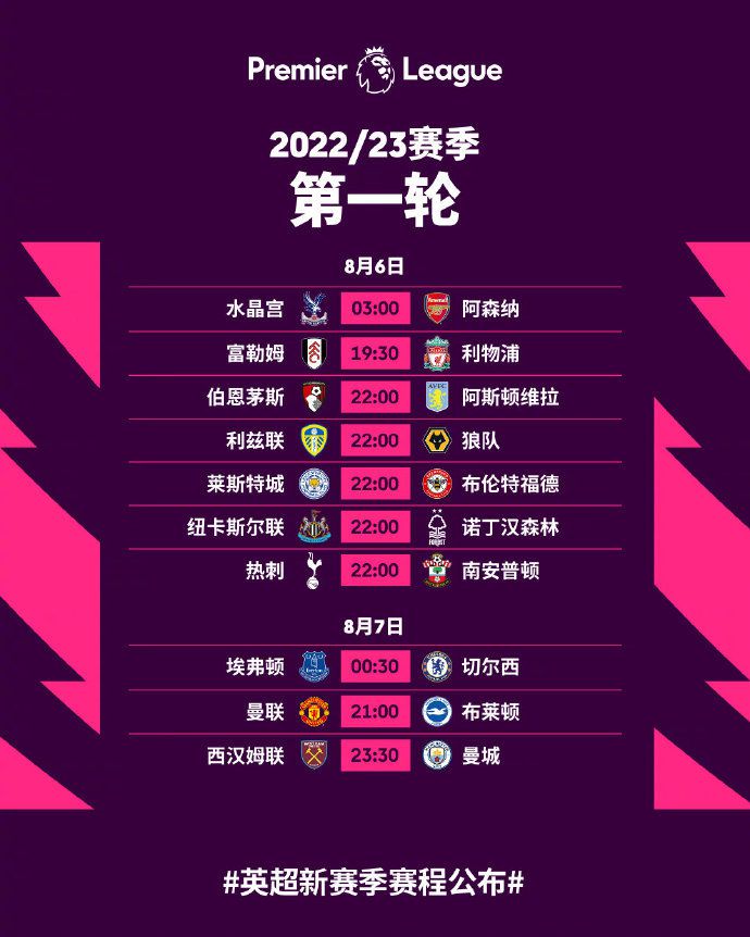 全场他出战44分钟，19投12中（两分球11中10），三分8中2，罚球5中3，得29分9板3助4断，正负值为+10。